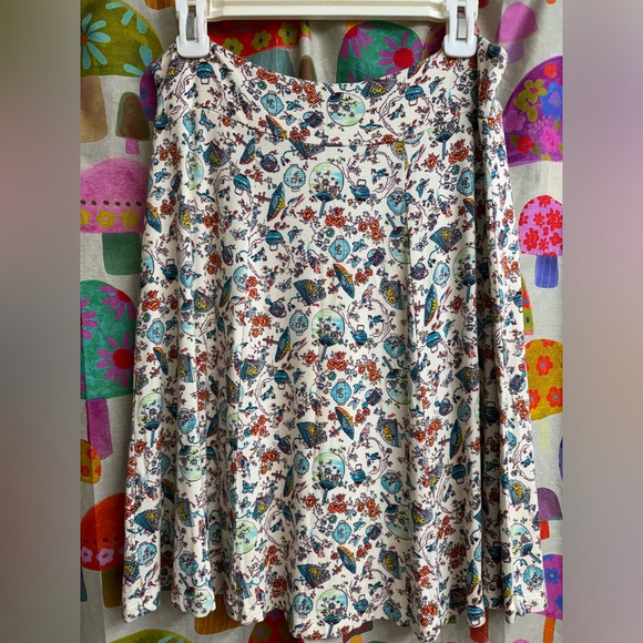 Louie et Lucie Dresses & Skirts - Louie et Lucie Skirt. Medium